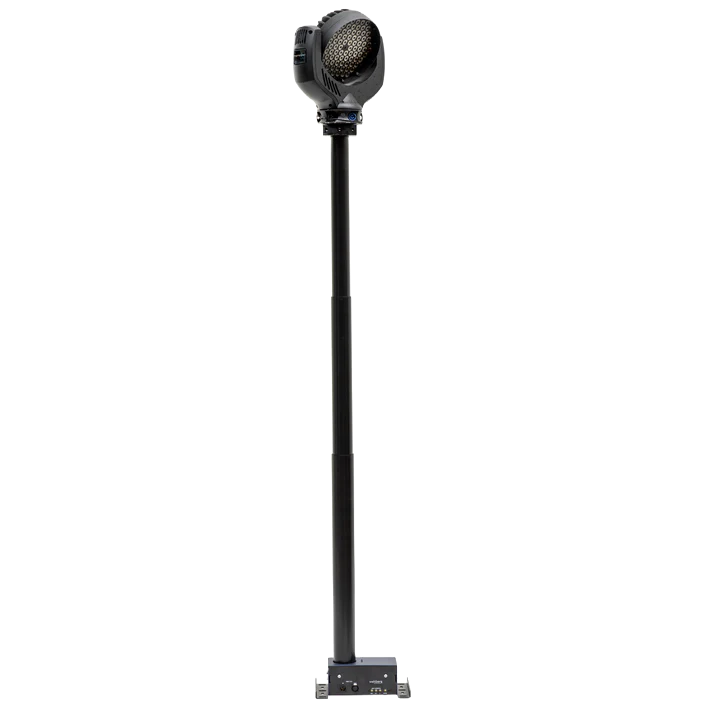 Lifting Column